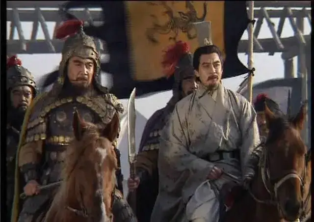 诸葛亮的难题:面对“乌龟壳”司马懿,如何破解“只守不攻”?