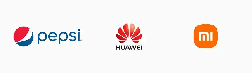 四、PPT【颜色搭配】