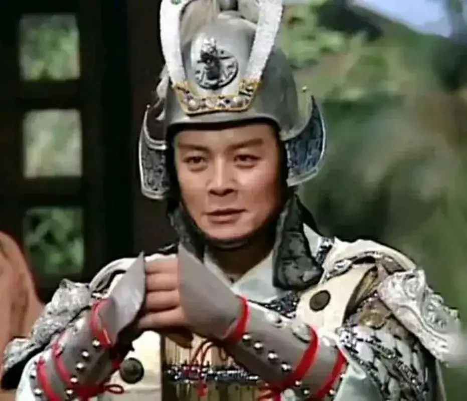 诸葛亮的难题:面对“乌龟壳”司马懿,如何破解“只守不攻”?