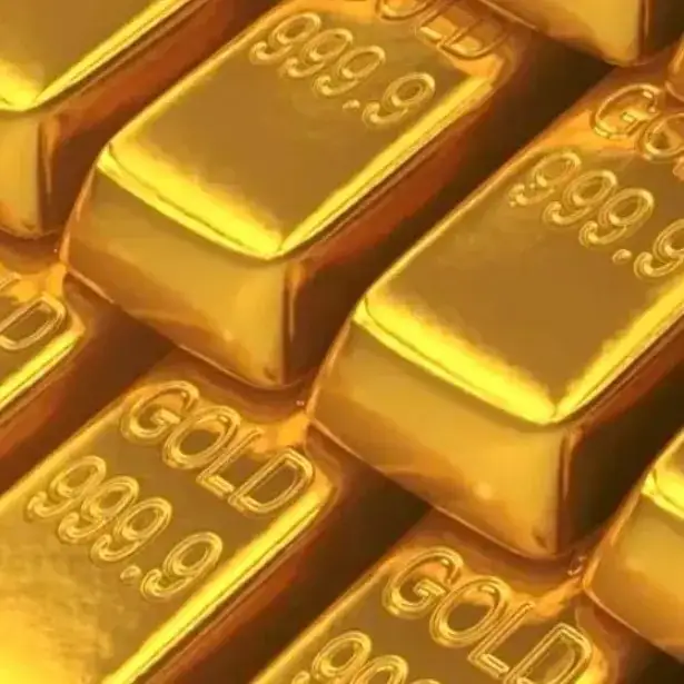 《搞钱:关于九紫离火运》