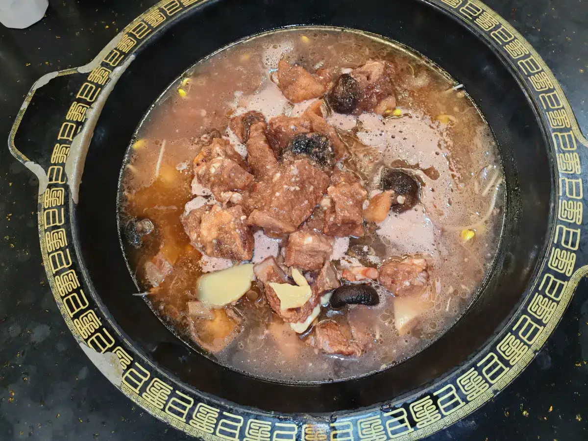 新疆喀什游(第二天)