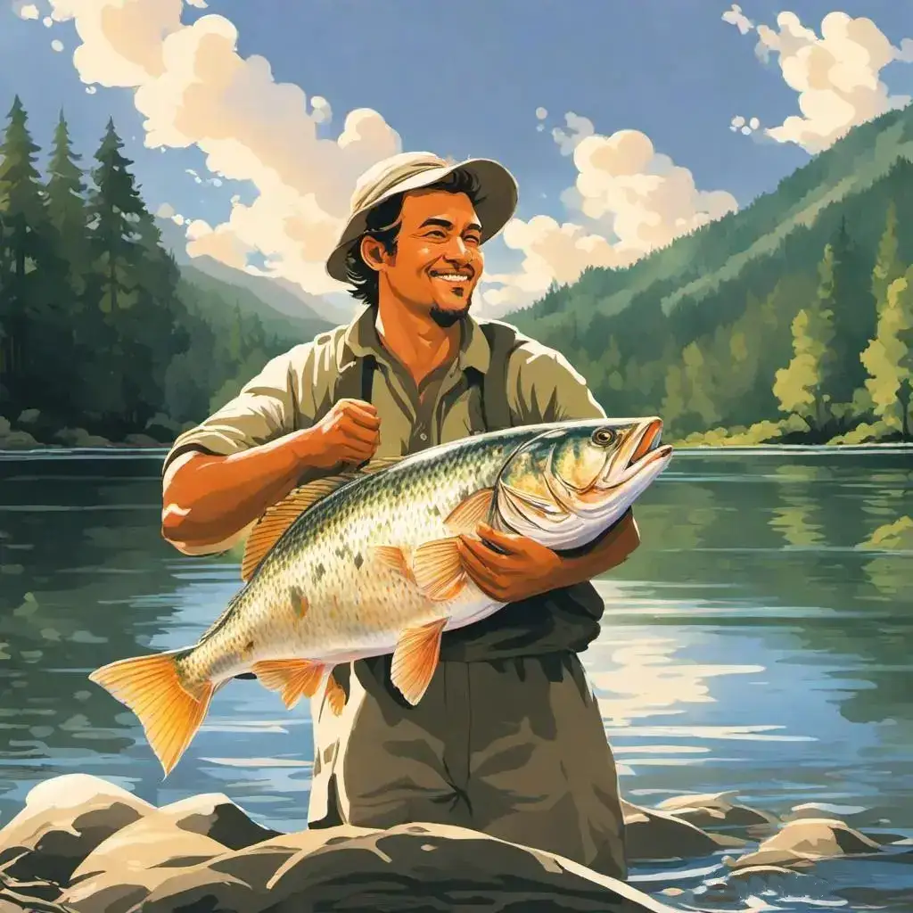 故事连载《老黄牛李汉的岁月轨迹》