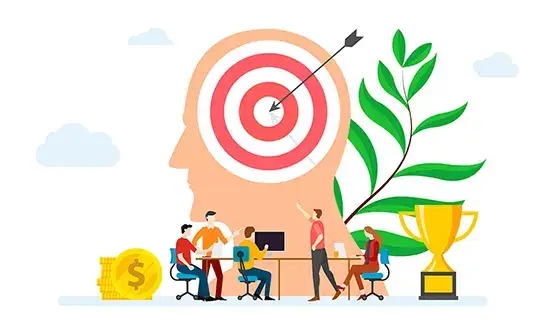 如何洞察市场空白,打造产品价值?