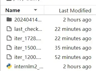 第四节笔记&作业