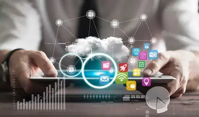 如何洞察市场空白,打造产品价值?