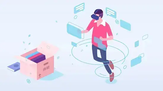 如何洞察市场空白,打造产品价值?