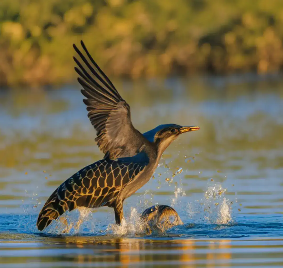 职场也是丛林法则，工作两三年你明白了什么职场道理