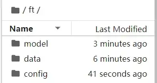第四节笔记&作业