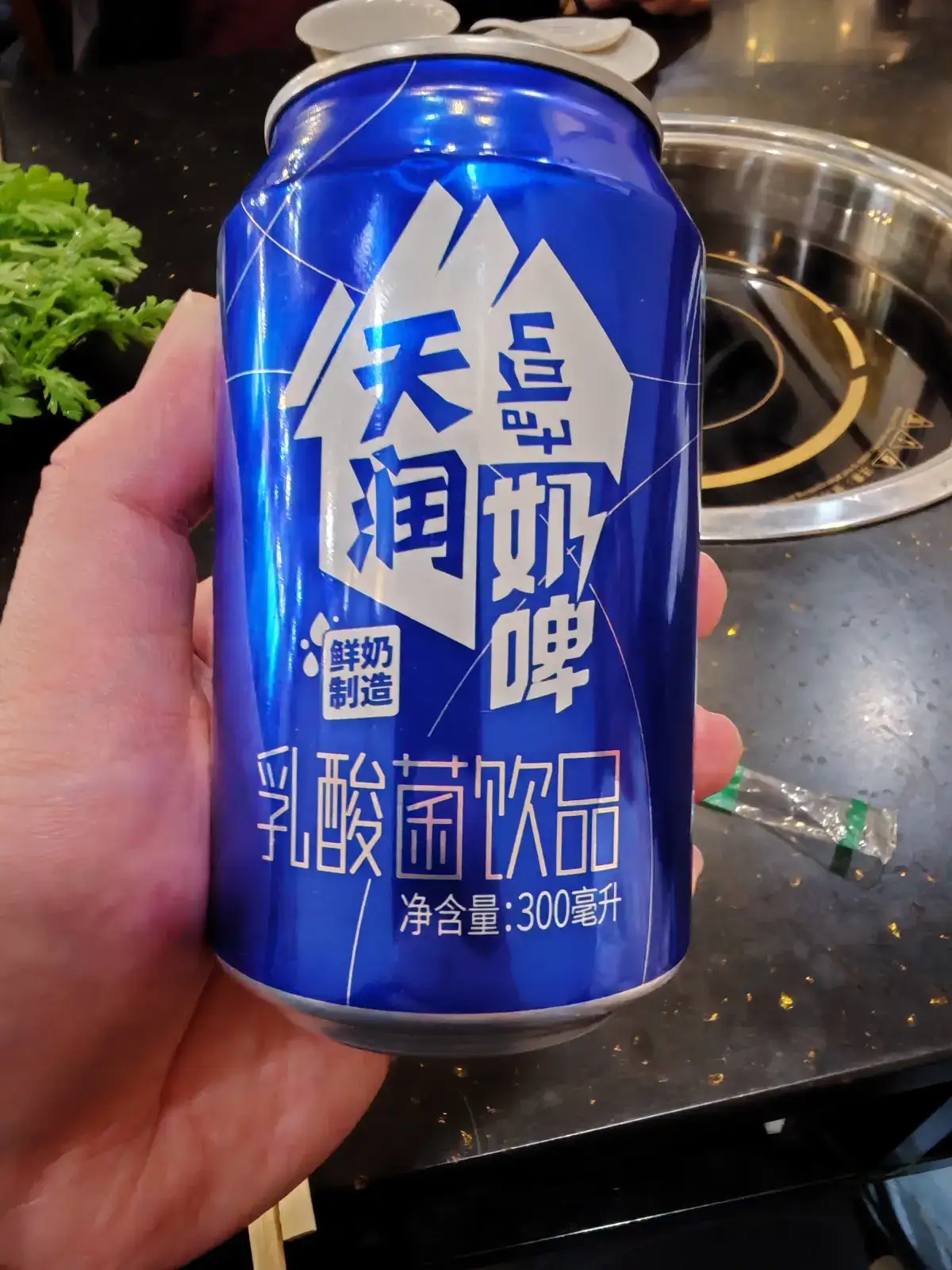 新疆喀什游(第二天)