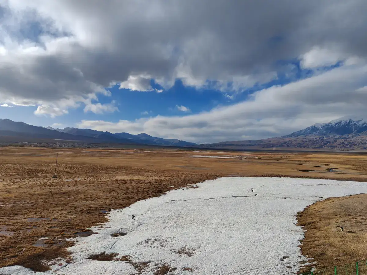 新疆喀什游(第二天)