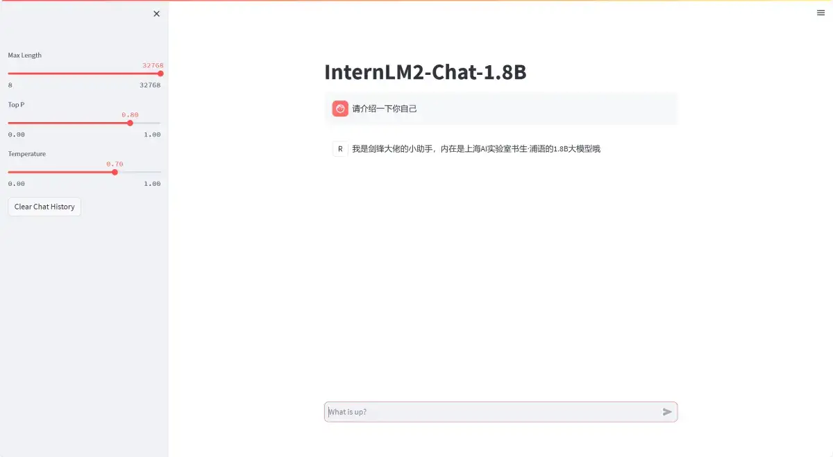 第四节笔记&作业