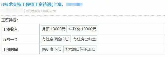 42人被解雇!74名员工被处罚,云计算头部企业,员工自爆工资收入