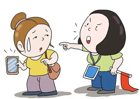 如何洞察市场空白,打造产品价值?