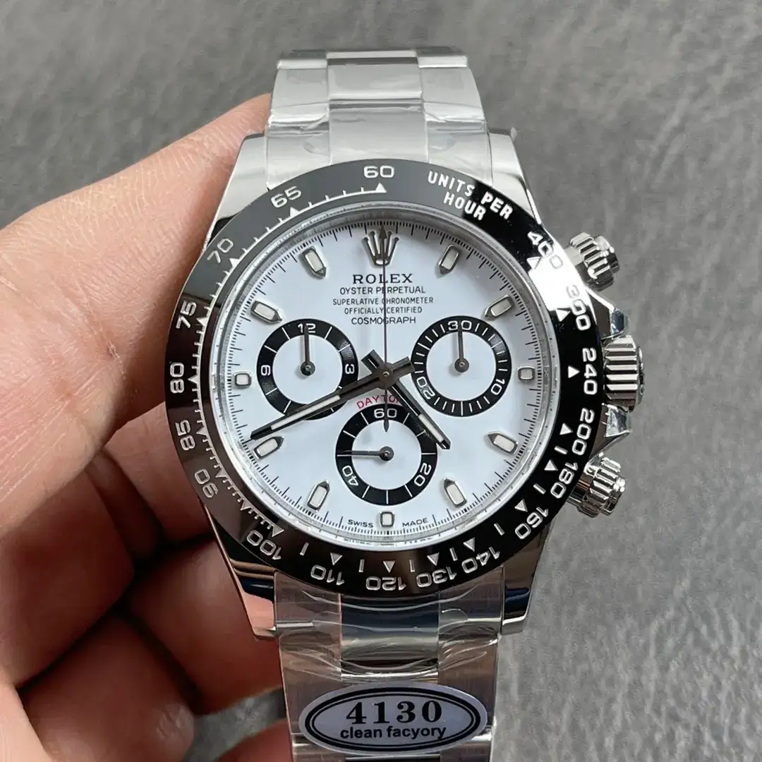 复刻手表去哪里买、那些复刻表最值得买？