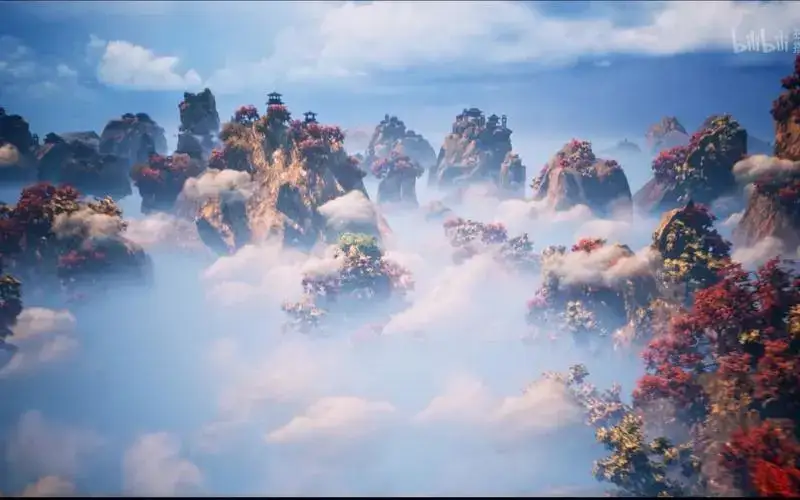 Windows ROS2使用教程03-首个功能包的创建