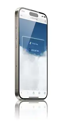 海外版抖音：将世界分享在你的手中国际版版抖音详细教程