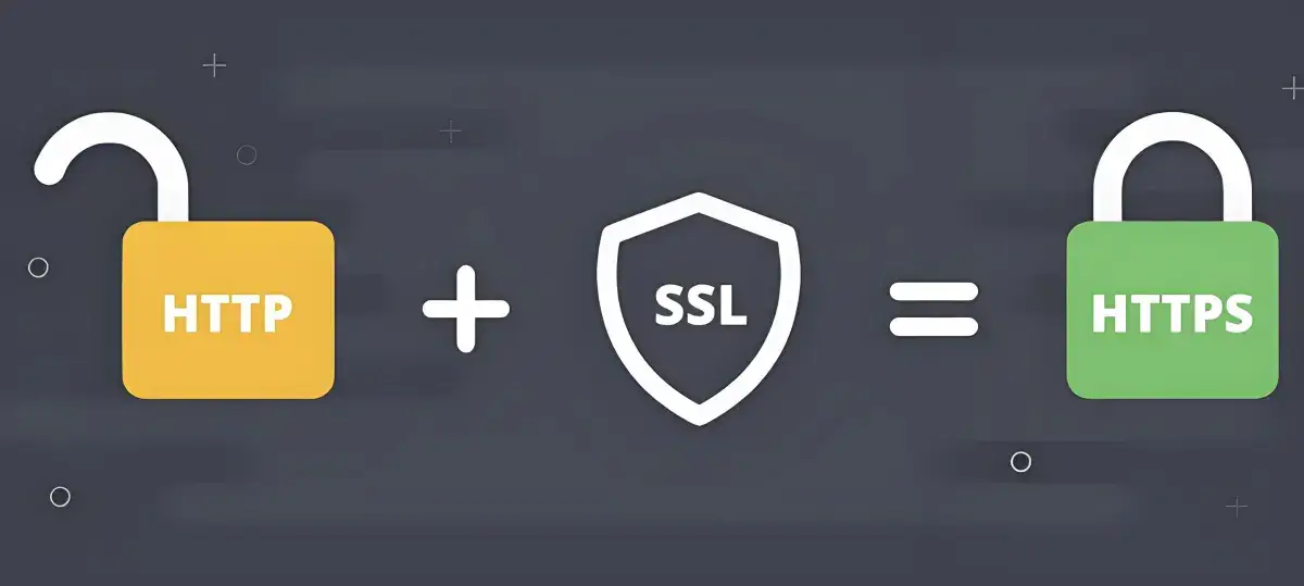 一步教你网站怎么免费实现https,看这里!!