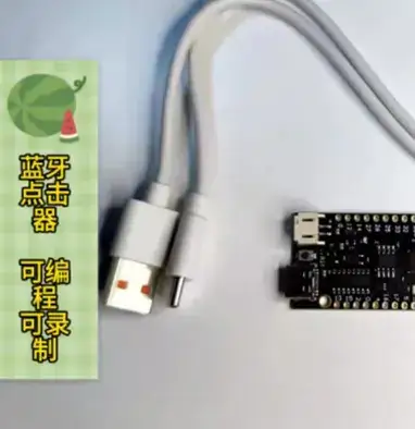 红果短剧广告掘金脚本:开启自动化收益新篇章