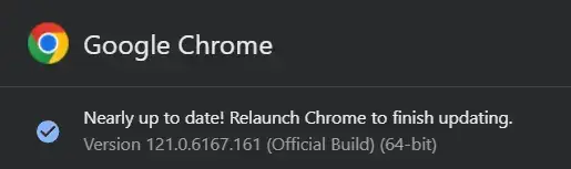 如何安装 Selenium 的 Chrome driver