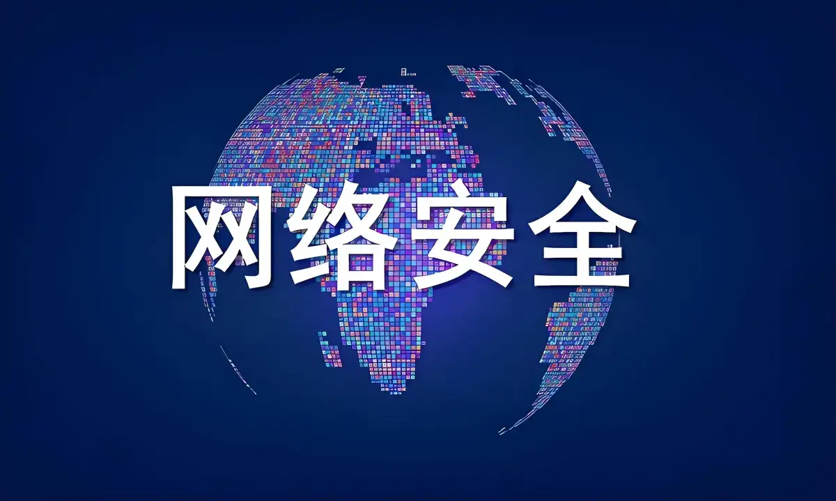 一步教你网站怎么免费实现https,看这里!!