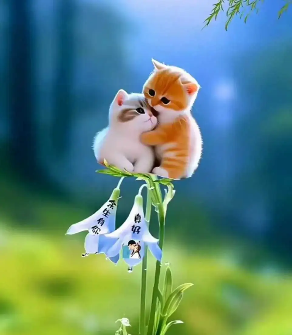 【每天学点营销】如何搭建Ai虚拟社交场景