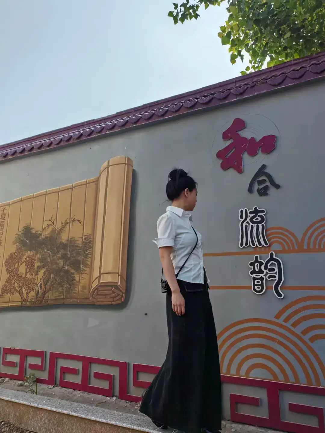 45岁 |  真正的人生，从早起开始