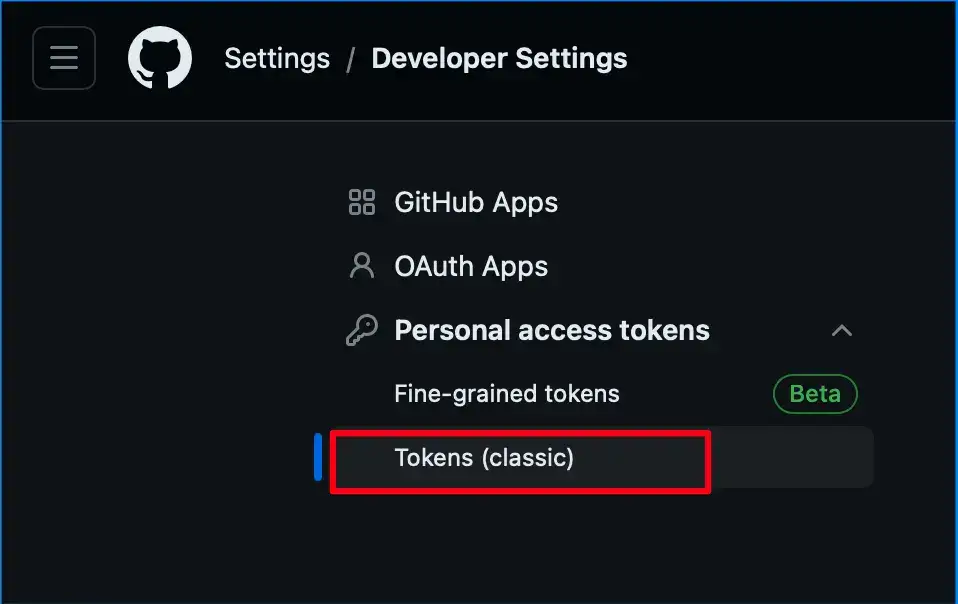 GitHub搭建免费博客