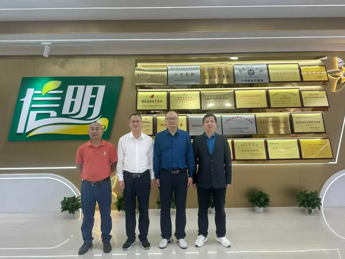 【每天学点营销】如何搭建Ai虚拟社交场景