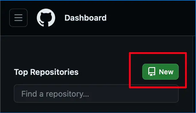 GitHub搭建免费博客