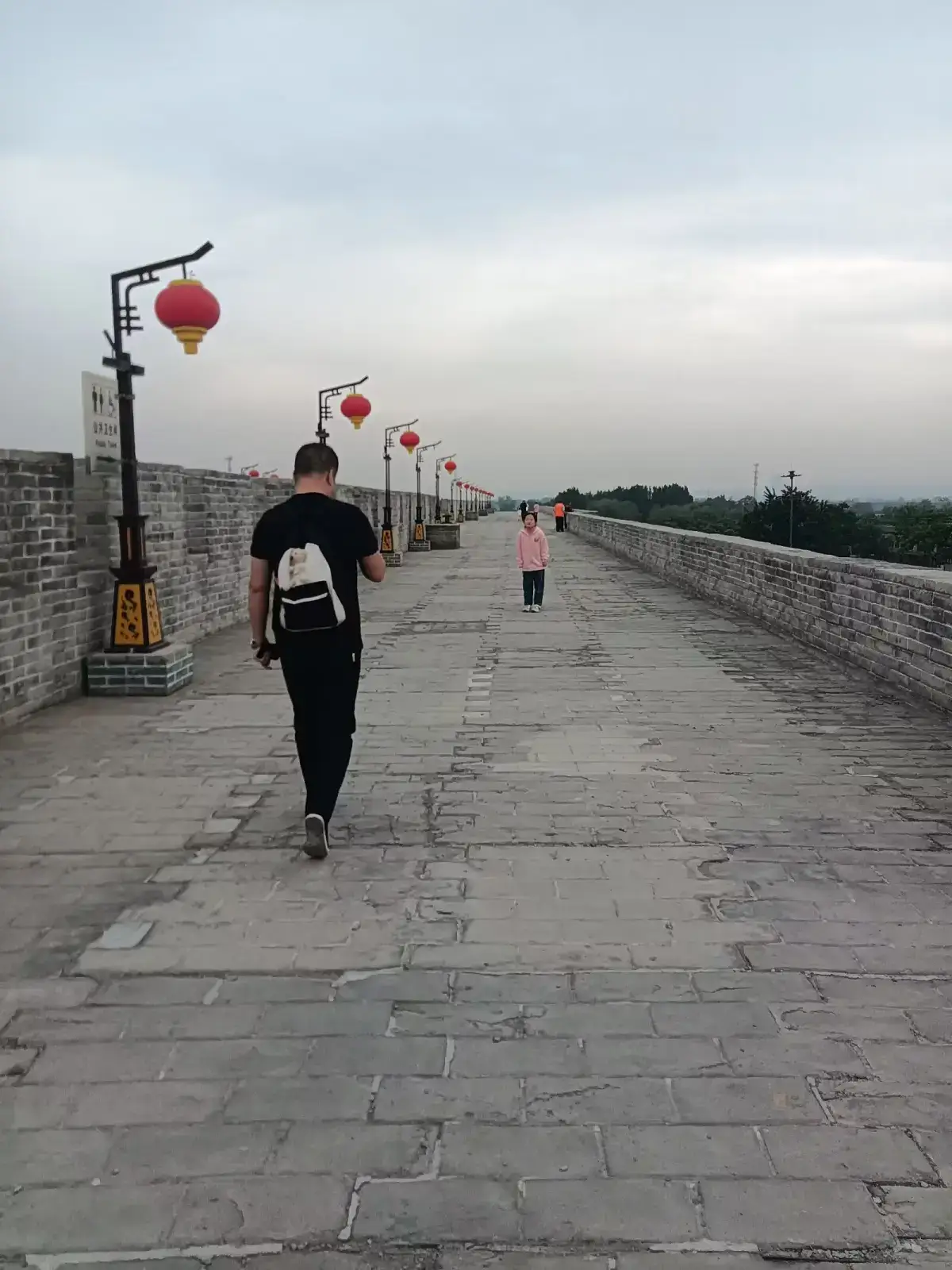 45岁 |  真正的人生，从早起开始