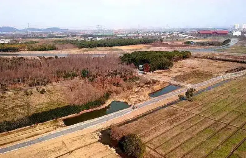 花了一礼拜时间做出来的，想要去日本旅游的，赶紧来看看吧！