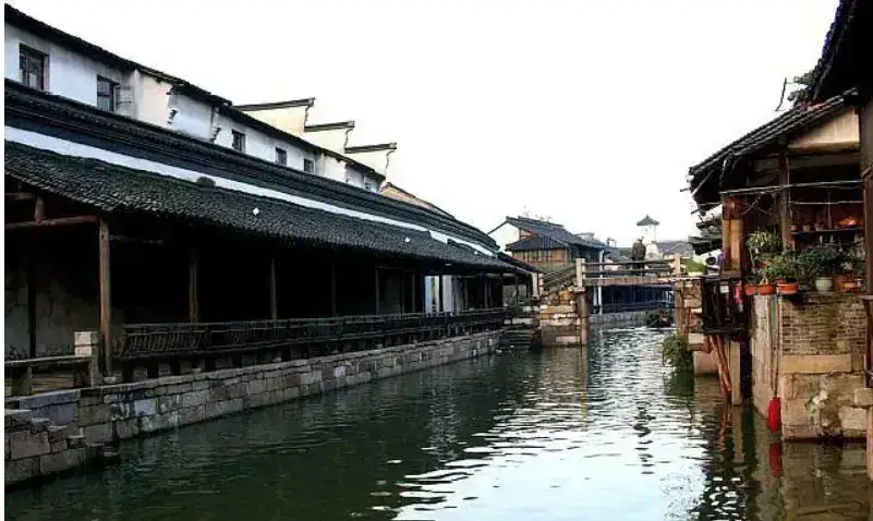 花了一礼拜时间做出来的，想要去日本旅游的，赶紧来看看吧！