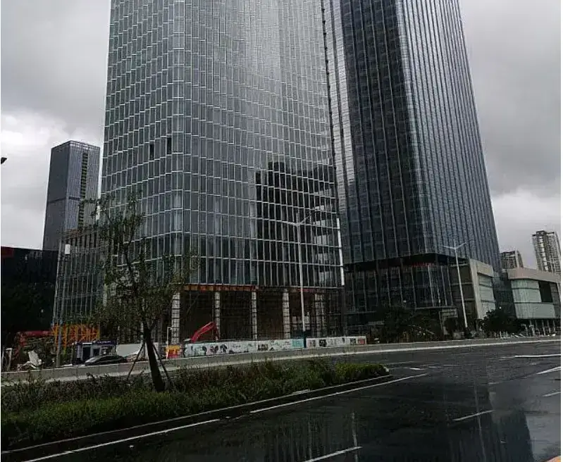 花了一礼拜时间做出来的，想要去日本旅游的，赶紧来看看吧！
