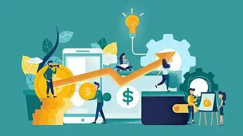 确定B端产品需求优先级 6大核心因素