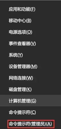 钉钉电脑版数据目录如何更换(更该缓存位置)