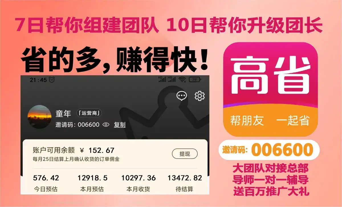 空气炸锅哪个品牌质量比较好?