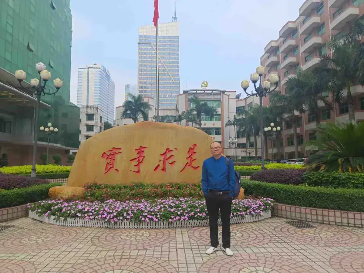 【每天学点营销】五一节通过营销提升品牌价值