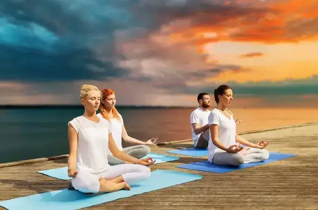 揭秘：健康与快乐如何成就现代人的超级财富？