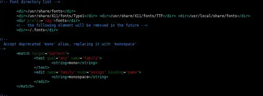 BufferedImage生成条形码,中文乱码问题排查解决