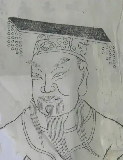 方腊本是小富之家,因屡遭盘剥发动起义,最终被宋军镇压