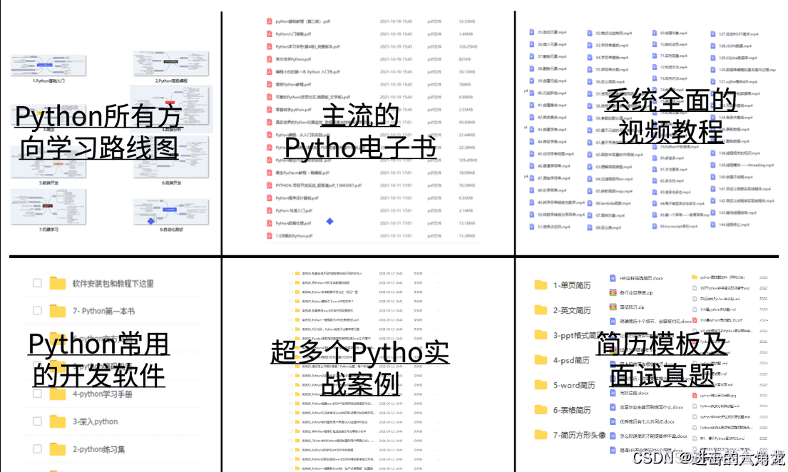 2024年最新Pycharm专业版激活码+Pycharm详细安装汉化教程