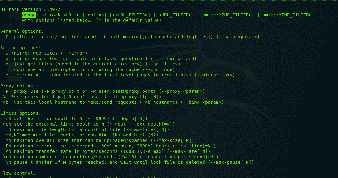 十大免费的Python爬虫APP!再也不用开那么多会员了!