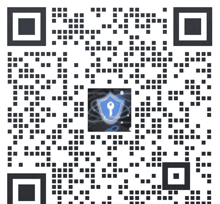 20个免费的黑客软件下载(附下载安装教程)