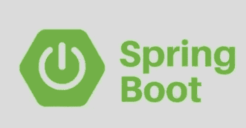 若依如何拉取Springboot3分支代码?
