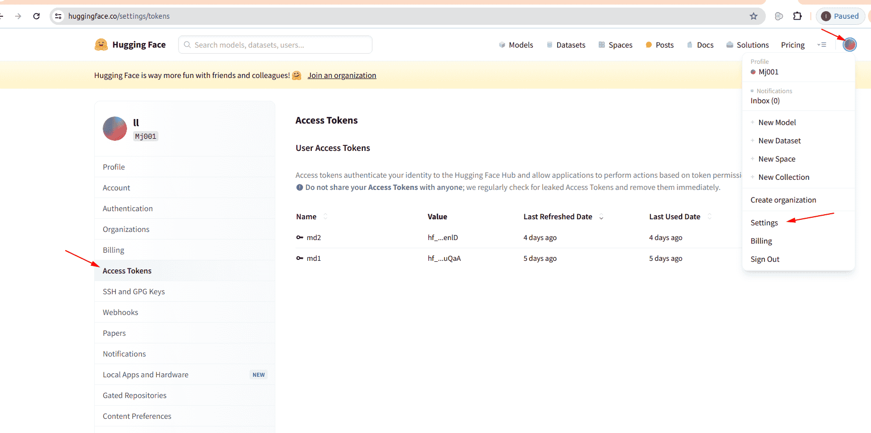 书生大模型实战营-进阶关卡-6-MindSearch 快速部署