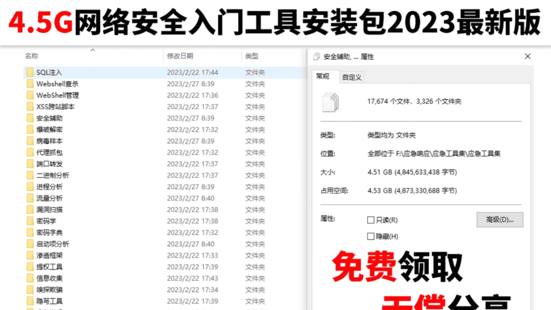 Git常用命令行整理（非常详细）零基础入门到精通，收藏这一篇就够了