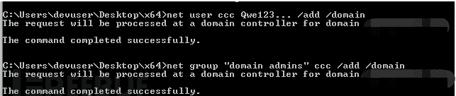史上最全网络安全面试题总结_平静愉悦的博客