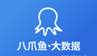 十大免费的Python爬虫APP!再也不用开那么多会员了!