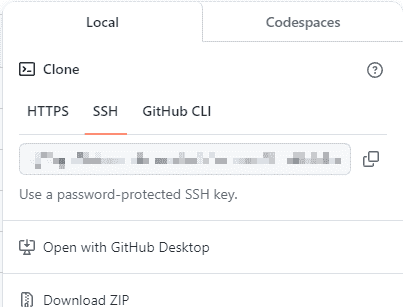基础 1.github及git bash安装及使用教程