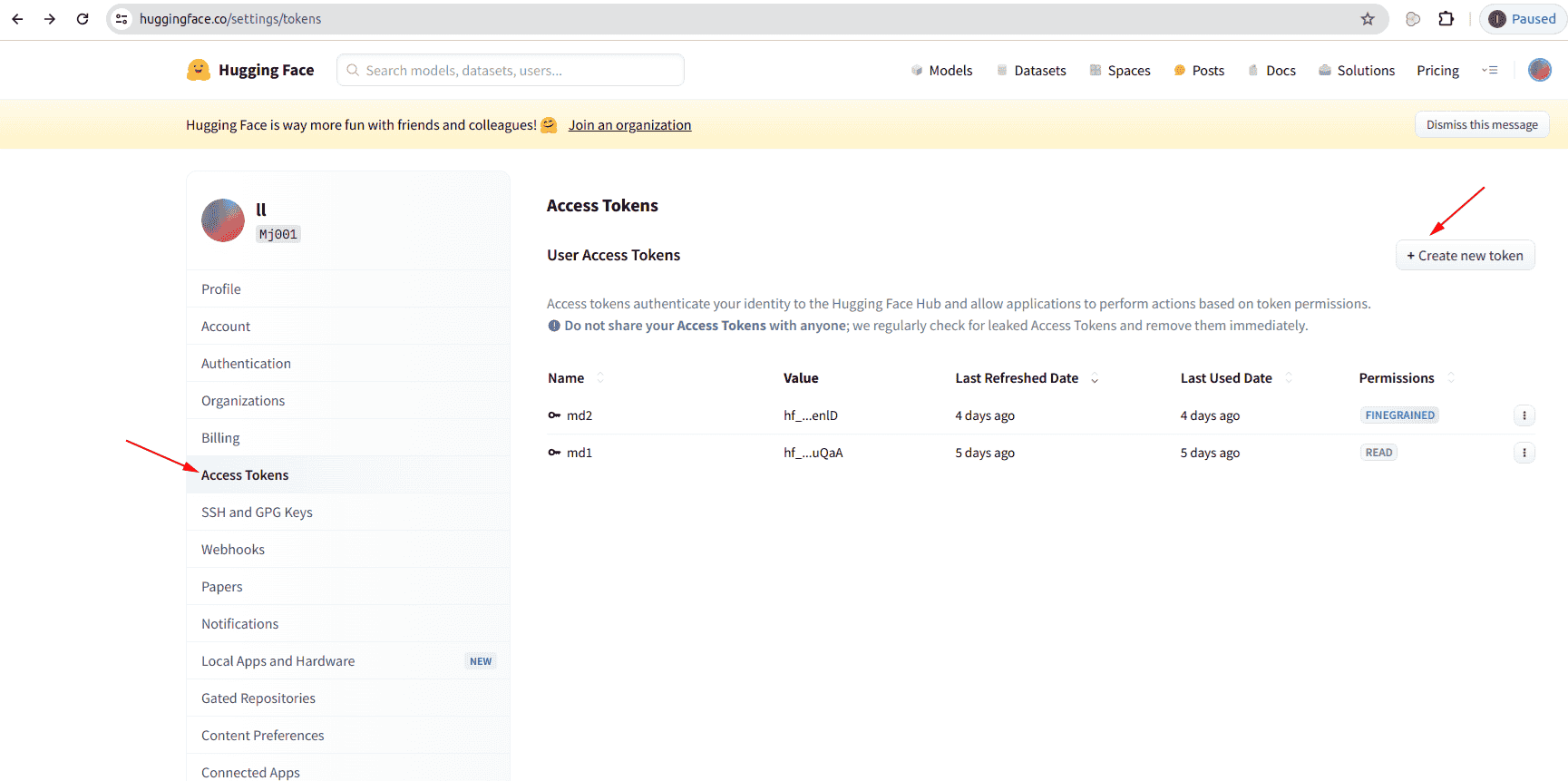 书生大模型实战营-进阶关卡-6-MindSearch 快速部署